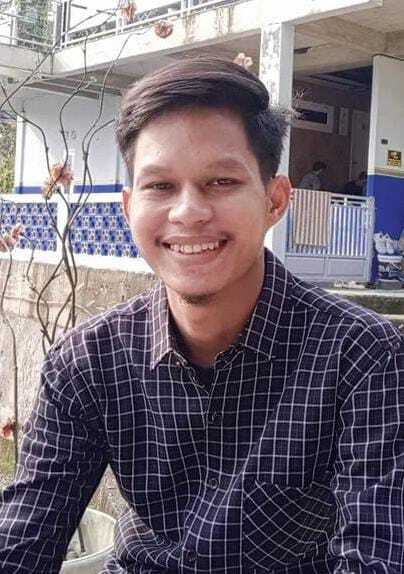 David Isuzu - Marketing Authorized Dealer Isuzu Jakarta